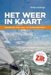 Het weer in kaart